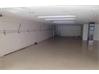 Commercial Retail showroom shop for Rent in Hyderabad